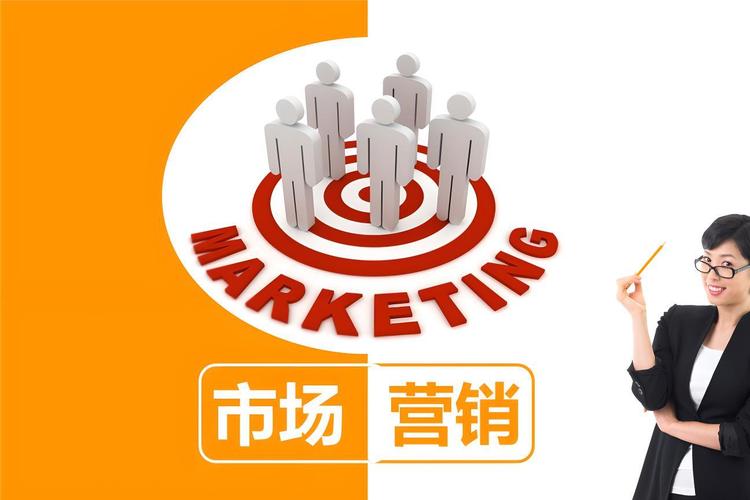 未来需不断创新营销方式和服务模式,适应市场需求和消费者需求